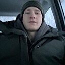 Антонио, 35 лет