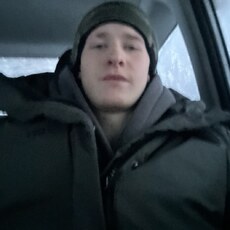 Фотография мужчины Антонио, 35 лет из г. Северобайкальск