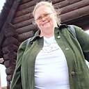 Наталья, 47 лет