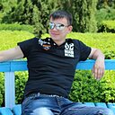 Владимир, 37 лет