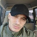 Макс, 32 года