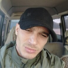 Фотография мужчины Макс, 32 года из г. Биробиджан