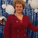 Татьяна, 56 лет