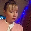 Елена, 46 лет