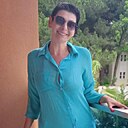 Оксана, 48 лет