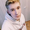 Владимир, 31 год