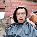 Генадий, 28 лет