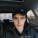 Генадий, 27 лет