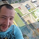 Максим, 34 года