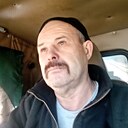 Николай Попов, 59 лет