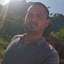 Кхан, 32 года