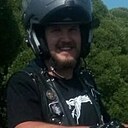 Алексей, 37 лет