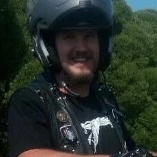 Фотография мужчины Алексей, 37 лет из г. Дмитров