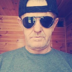 Фотография мужчины Михаил, 66 лет из г. Винница