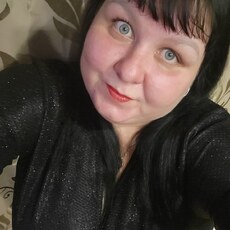 Фотография девушки Екатерина, 43 года из г. Киров