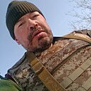 Иван, 46 лет