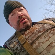 Фотография мужчины Иван, 46 лет из г. Тавда