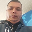 Роман, 39 лет