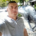 Захар, 47 лет