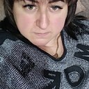 Анжелика, 45 лет