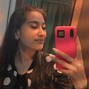 Королина, 22 года