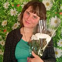 Наталья, 46 лет