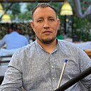 Димарик, 35 лет