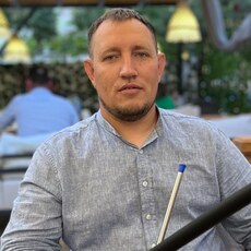 Фотография мужчины Димарик, 35 лет из г. Кингисепп