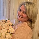 Татьяна, 50 лет