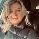 Татьяна, 50 лет