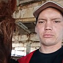 Владимир, 32 года