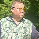 Денис, 43 года