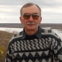 Виктор, 61 год