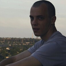 Фотография мужчины Андрей, 32 года из г. Ливны