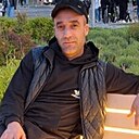 Арман, 44 года