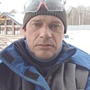 Дмитрий, 47 лет