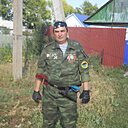 Вадим, 55 лет