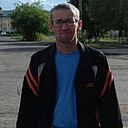 Валерий, 49 лет