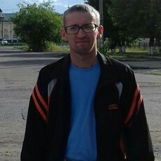 Фотография мужчины Валерий, 49 лет из г. Бакал