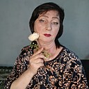 Светлана, 54 года