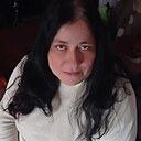Татьяна, 46 лет