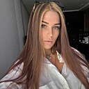 Ирина, 30 лет