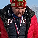 Юрий, 52 года