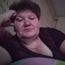 Фотография девушки Тамара, 54 года из г. Столин