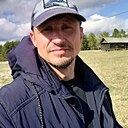 Сергей, 46 лет