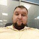 Виталий, 36 лет