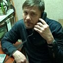 Леонид, 51 год