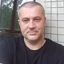 Вадим, 51 год