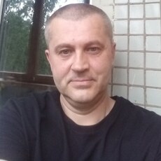 Фотография мужчины Вадим, 51 год из г. Витебск