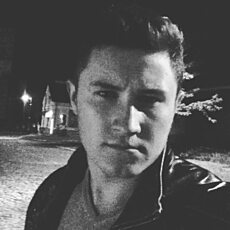 Фотография мужчины Сергей, 31 год из г. Дрогичин